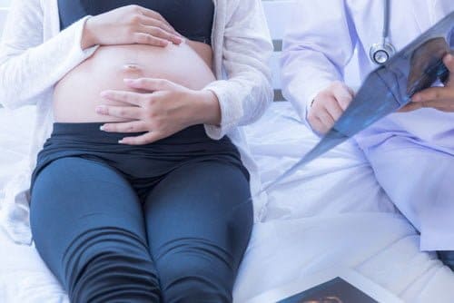 赤ちゃんを妊娠するしくみと妊娠へのアプローチ方法